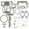 Standard Ignition Carburetor Part, 212D 212D